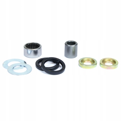 Prox Łożyska Amortyzatora Dolne Suzuki Rmz 250 10-20, Rmz 450 10-20