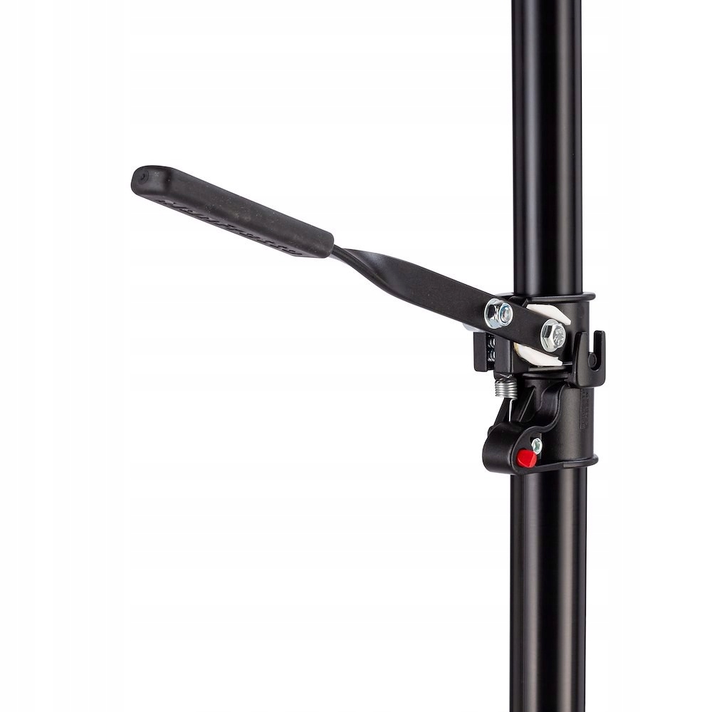 Kolumna rozporowa Manfrotto AUTOPOLE 1,7m Model 077B