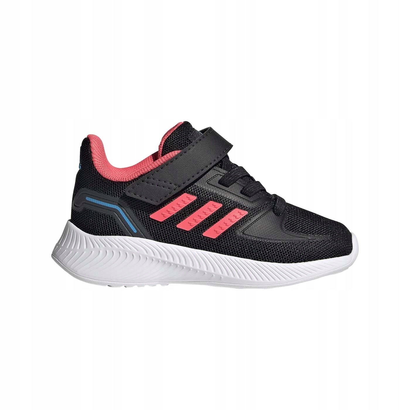 

Dziecięce Buty Runfalcon 2.0 GX5942 Adidas 25,5