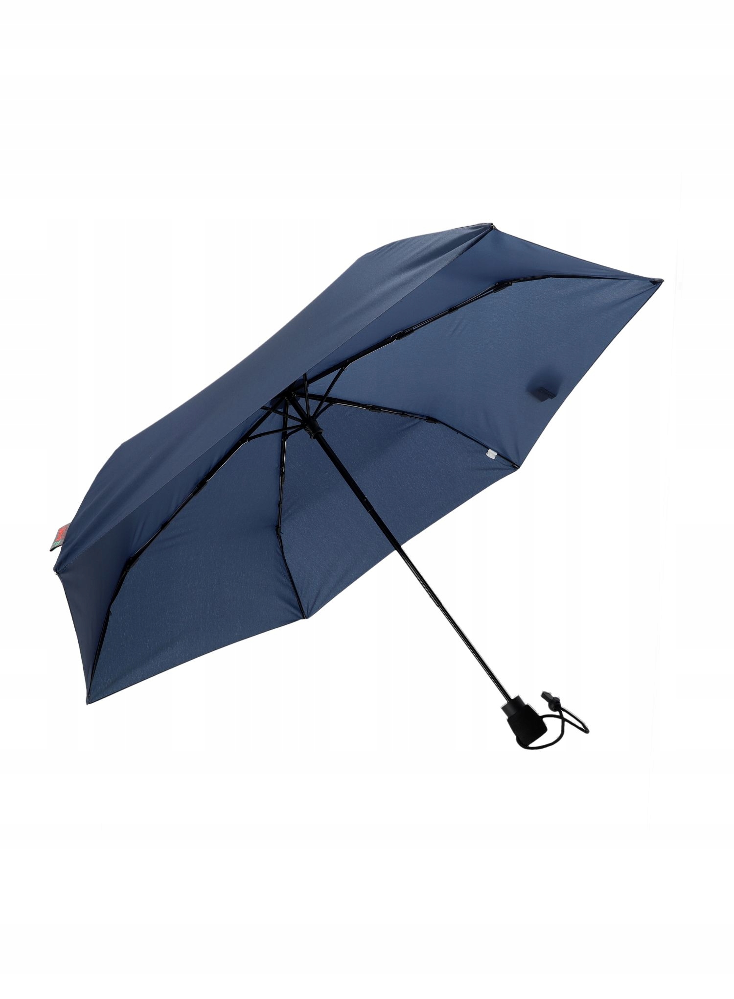 Deštník Euroschirm Light Trek Ultra navy