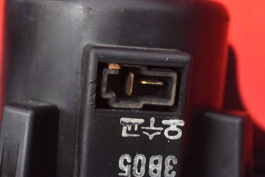 riscaldamento VENTOLA BOCCHETTE EU KIA MAGENTIS 1 e 03-06