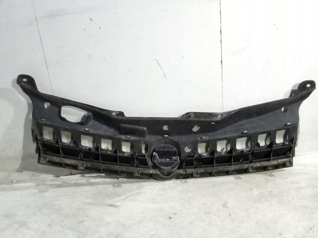 Opel Astra III 3 H hűtőrács hűtőrács maszk Z167