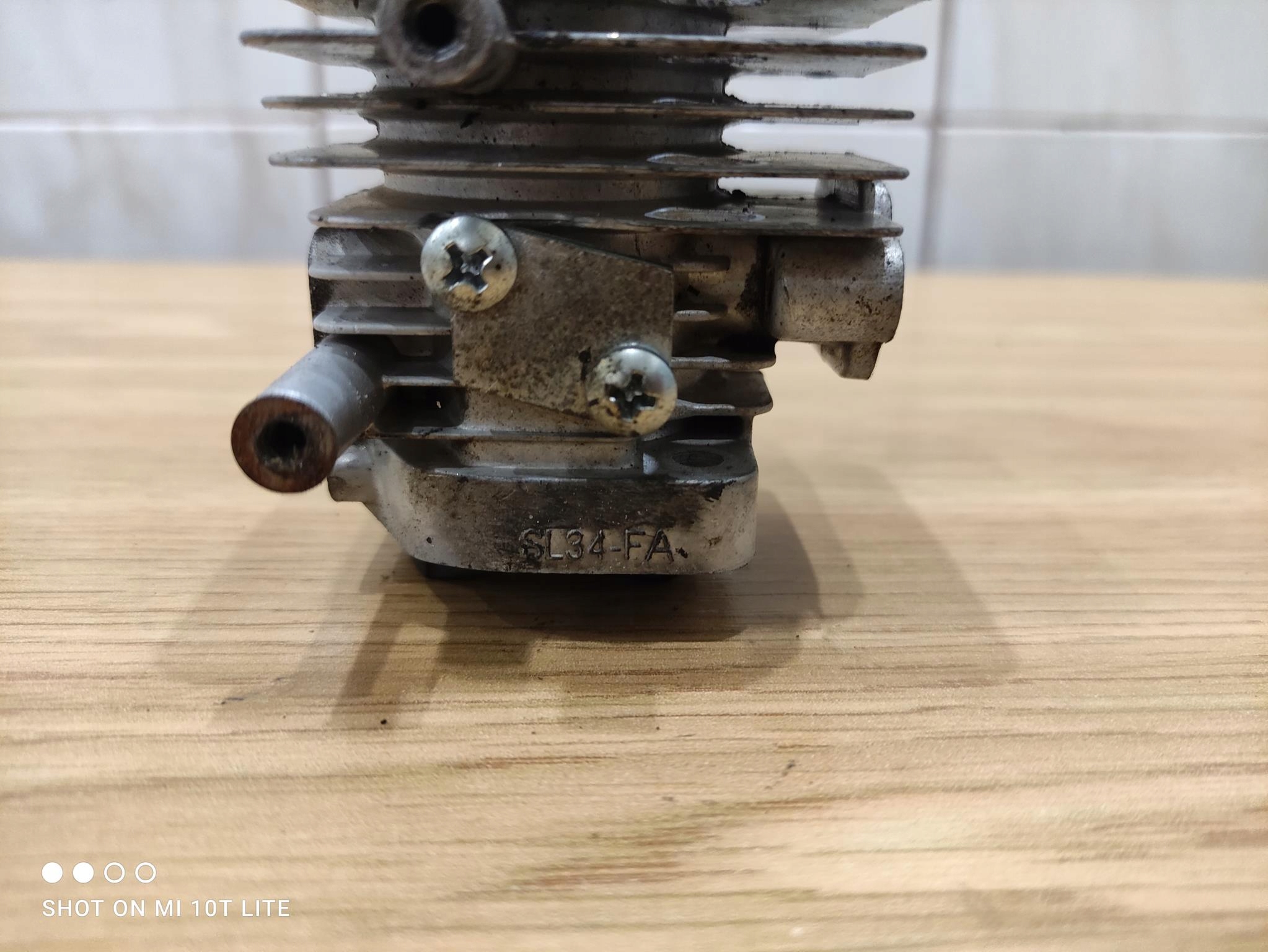Titan ttl688hdc cheap