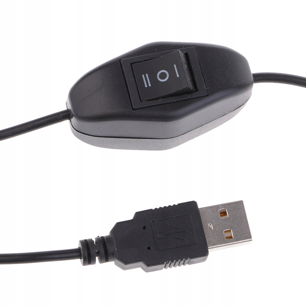 Mini lodówka W 09 Kolor dominujący wielokolorowy