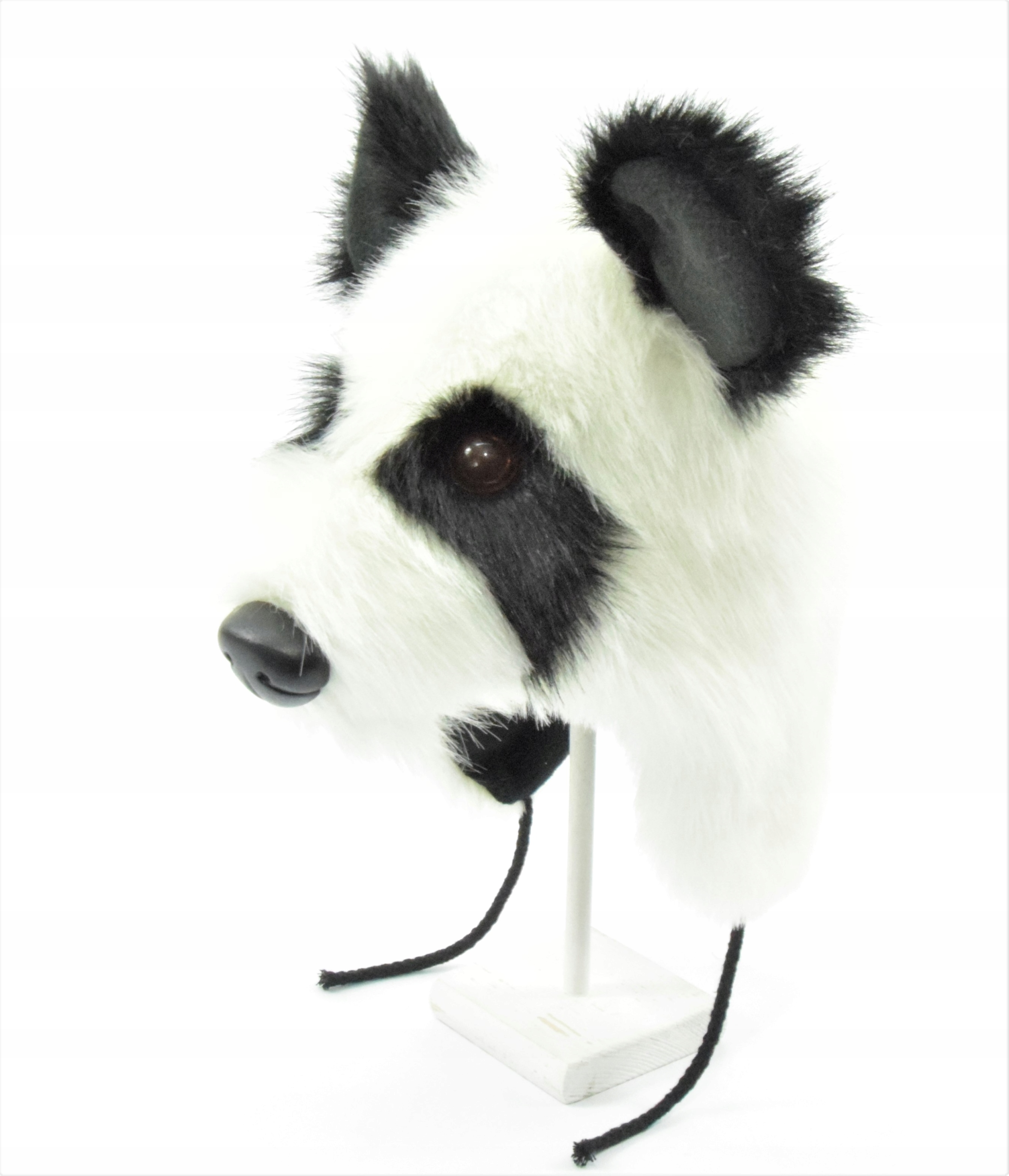 Czapka PANDA Model Panda