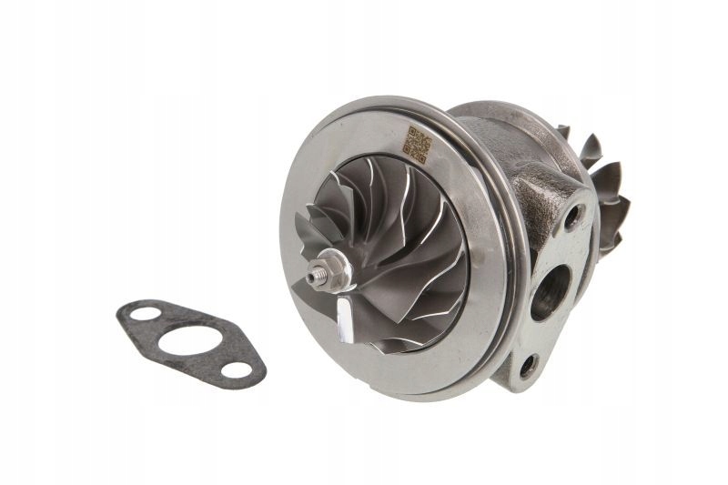 Картридж / Chra / Core Assy Evoron EVCH0006