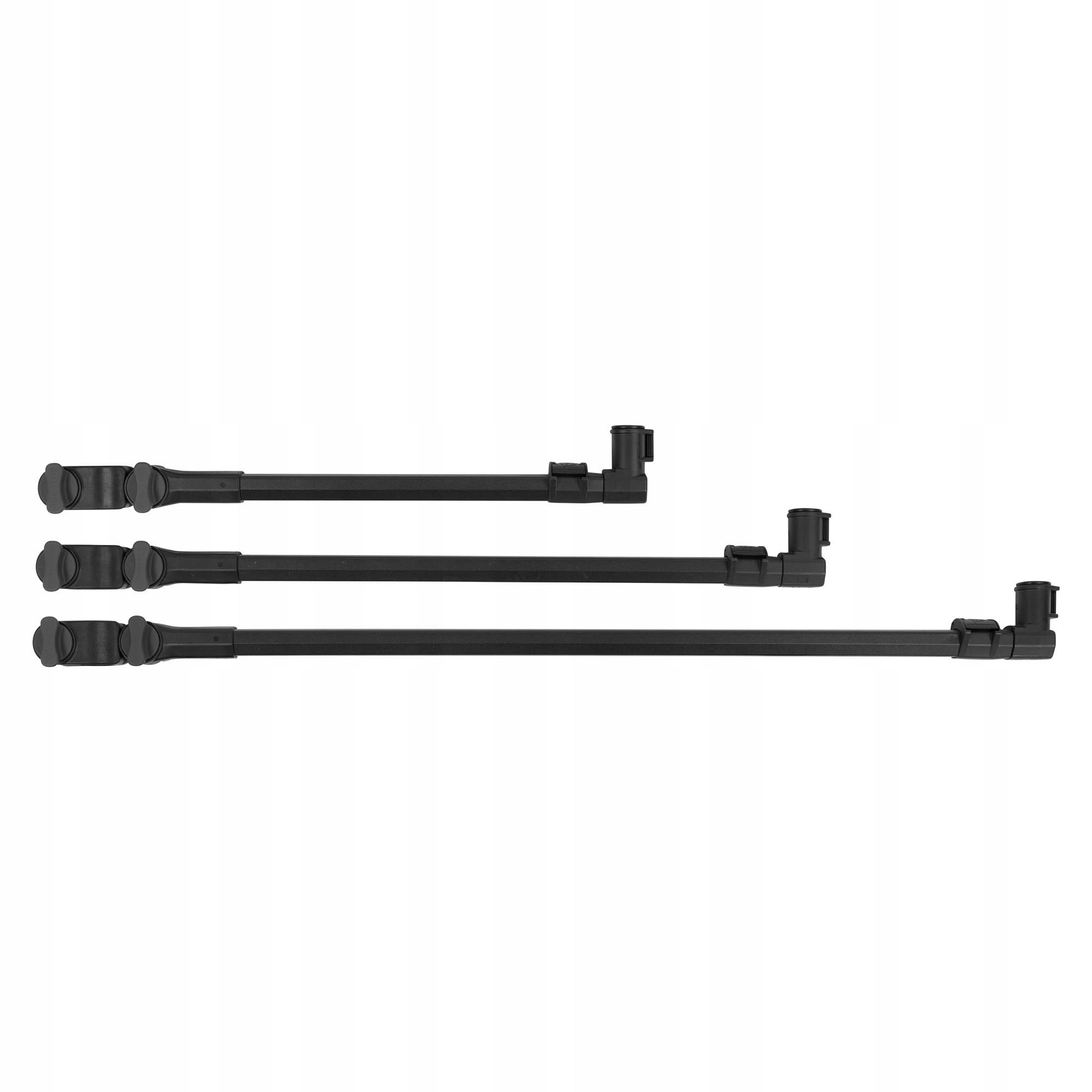 Rameno Preston OFFBOX36 Telescopic Feeder Arm Standard