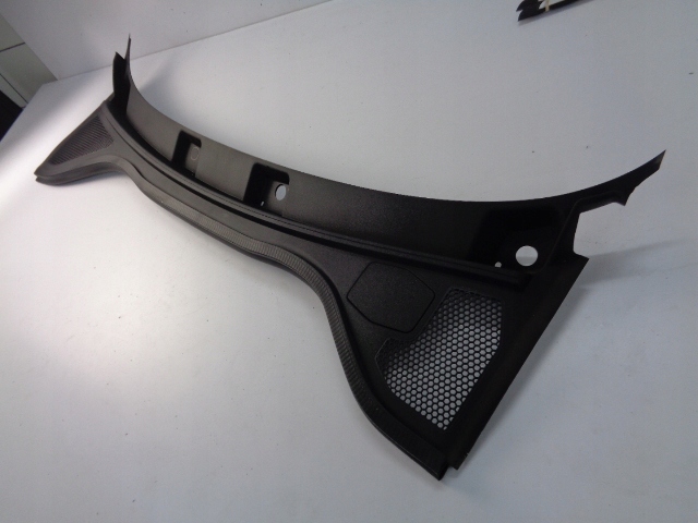 PODSZYBIE AUDI A3 8Y HB 2023 ROK