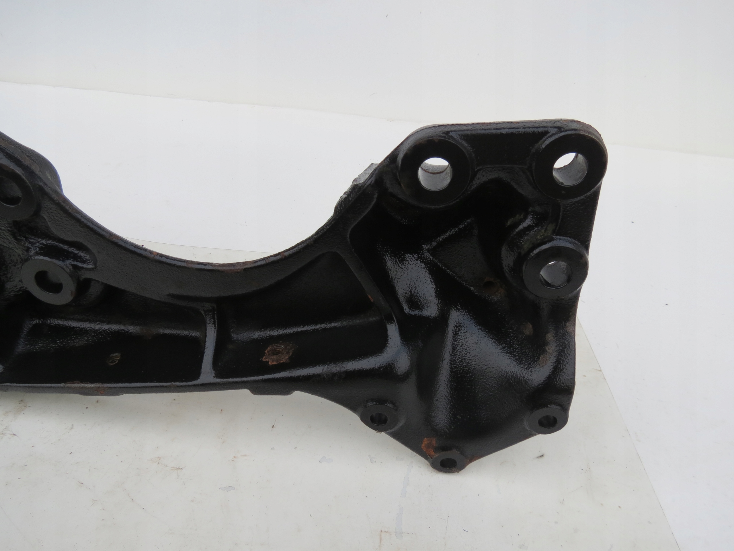 holder holder cabs SCANIA 420 1413725