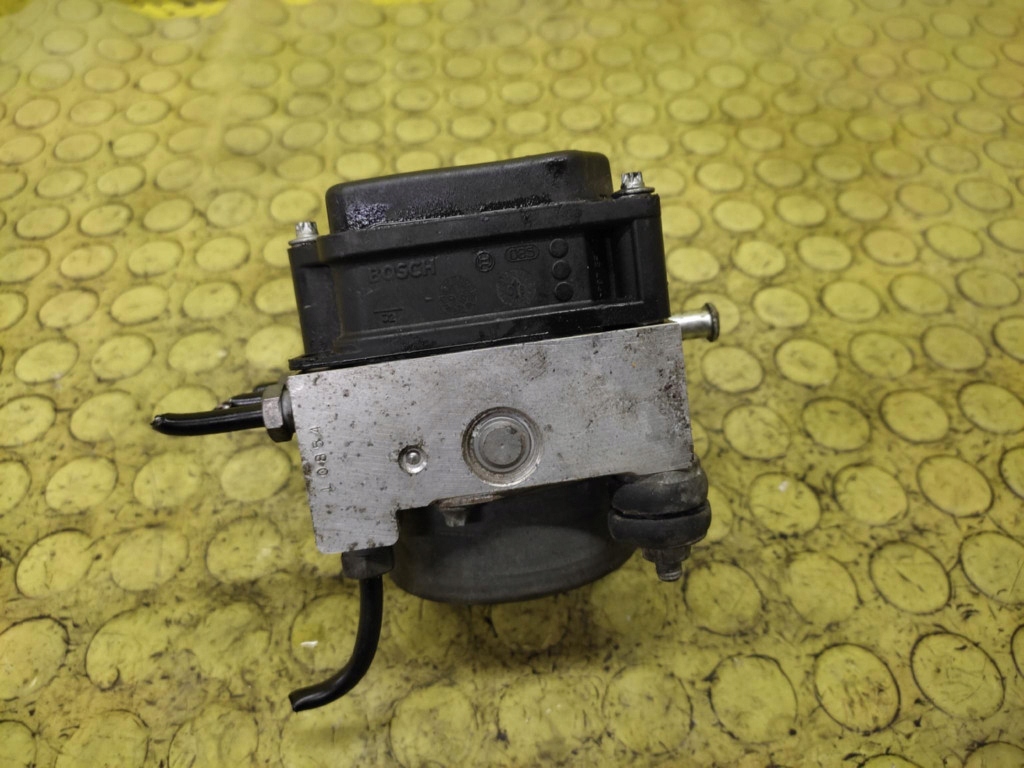 FIAT IDEA Pompa ABS 0265231740
