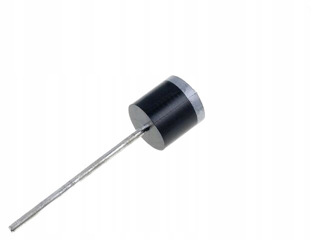 P600B-E3/54 Dioda prostownicza (1szt)