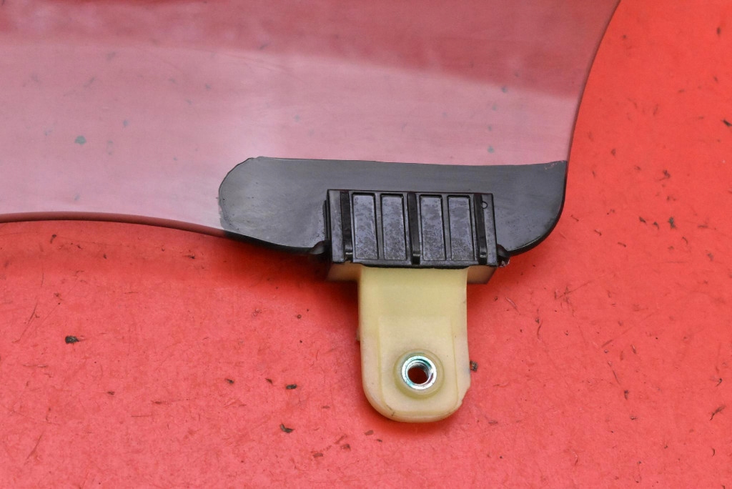 window side left rear part rear KIA SPORTAGE 5 V 21-25