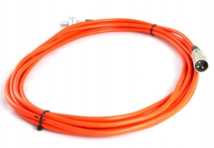 CZUJNIK LICZNIKA L-01 ARETE SIPMA Z MAGNESME 4M