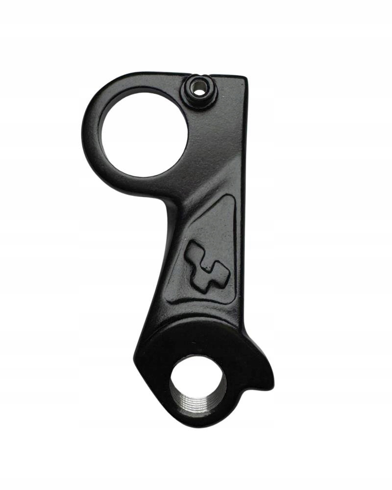 Hak Przerzutki do Cube 63 X12 Attain Agree Cross Race Gravel