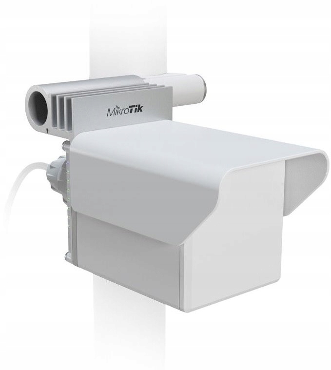 MikroTik CubeG-5ac60ay, Cube 60Pro ac CubeG-5ac60ay