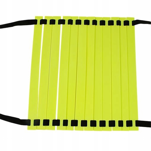 Tréninková Žebříková Cvičební Koordinační Sportovní Fitness Sportovní 8 M