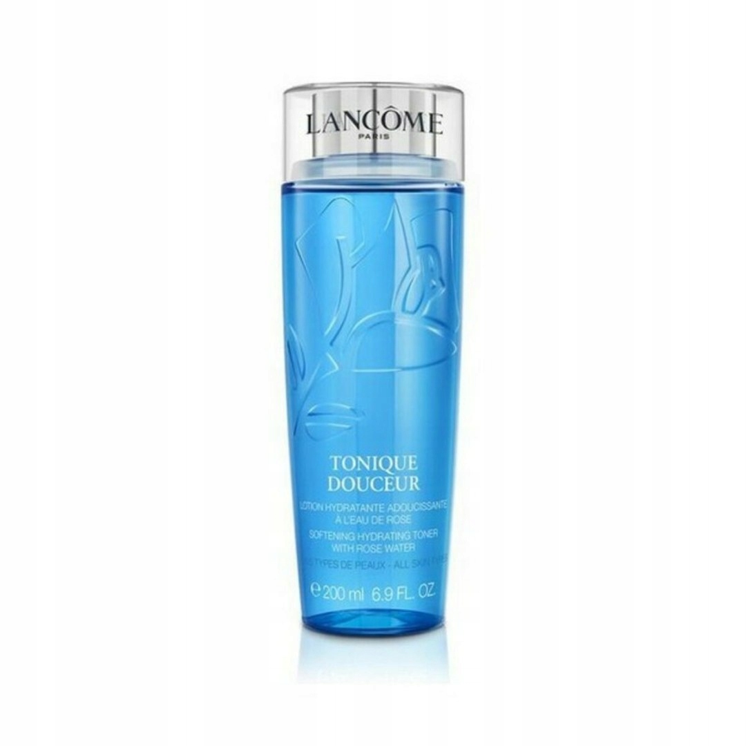 Tonikum na obličej Lancôme U-SC-1481 400 ml