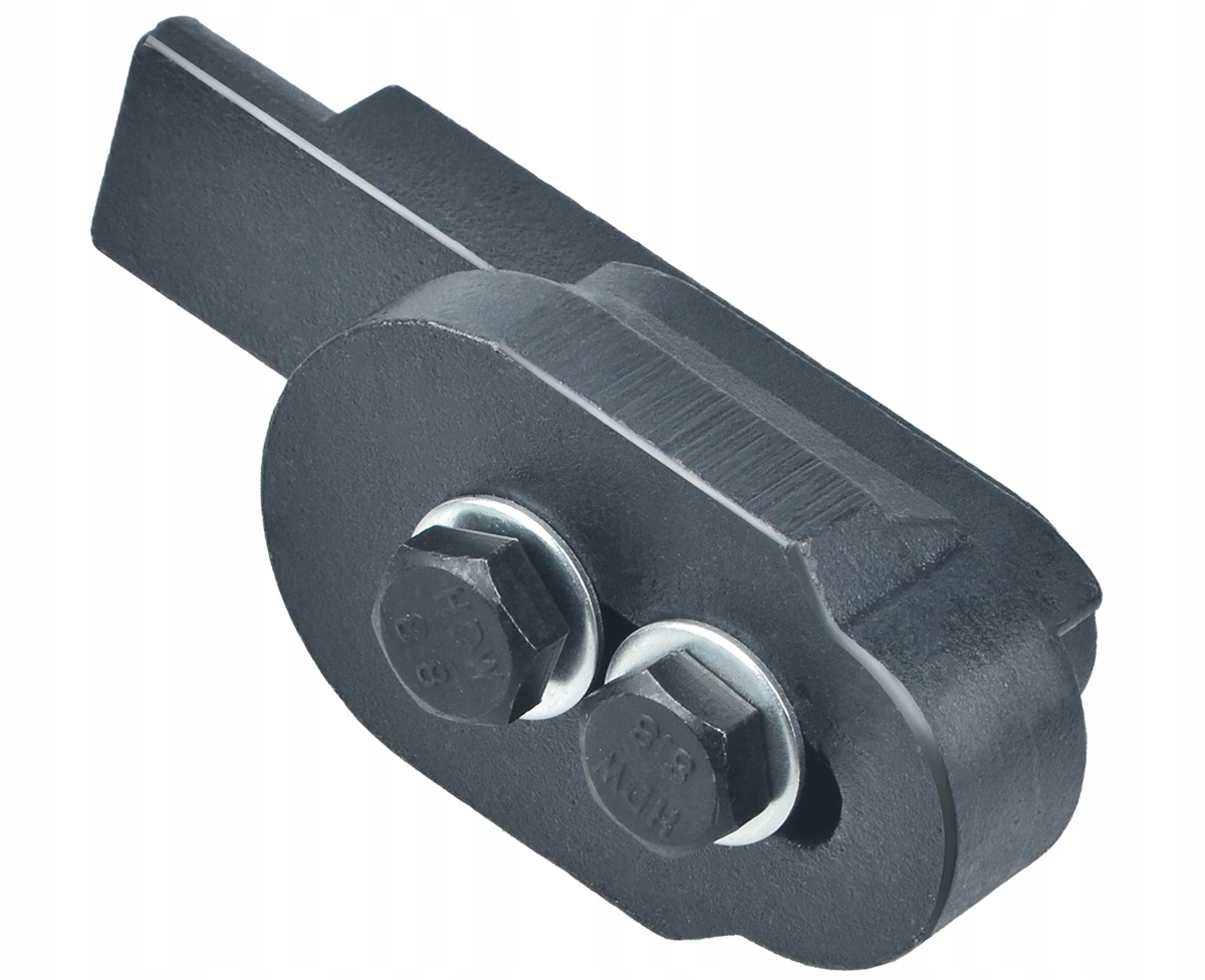 Blokada Wału Korbowego Bmw N20 N26 Koła Zamachowego Oem: 2222742