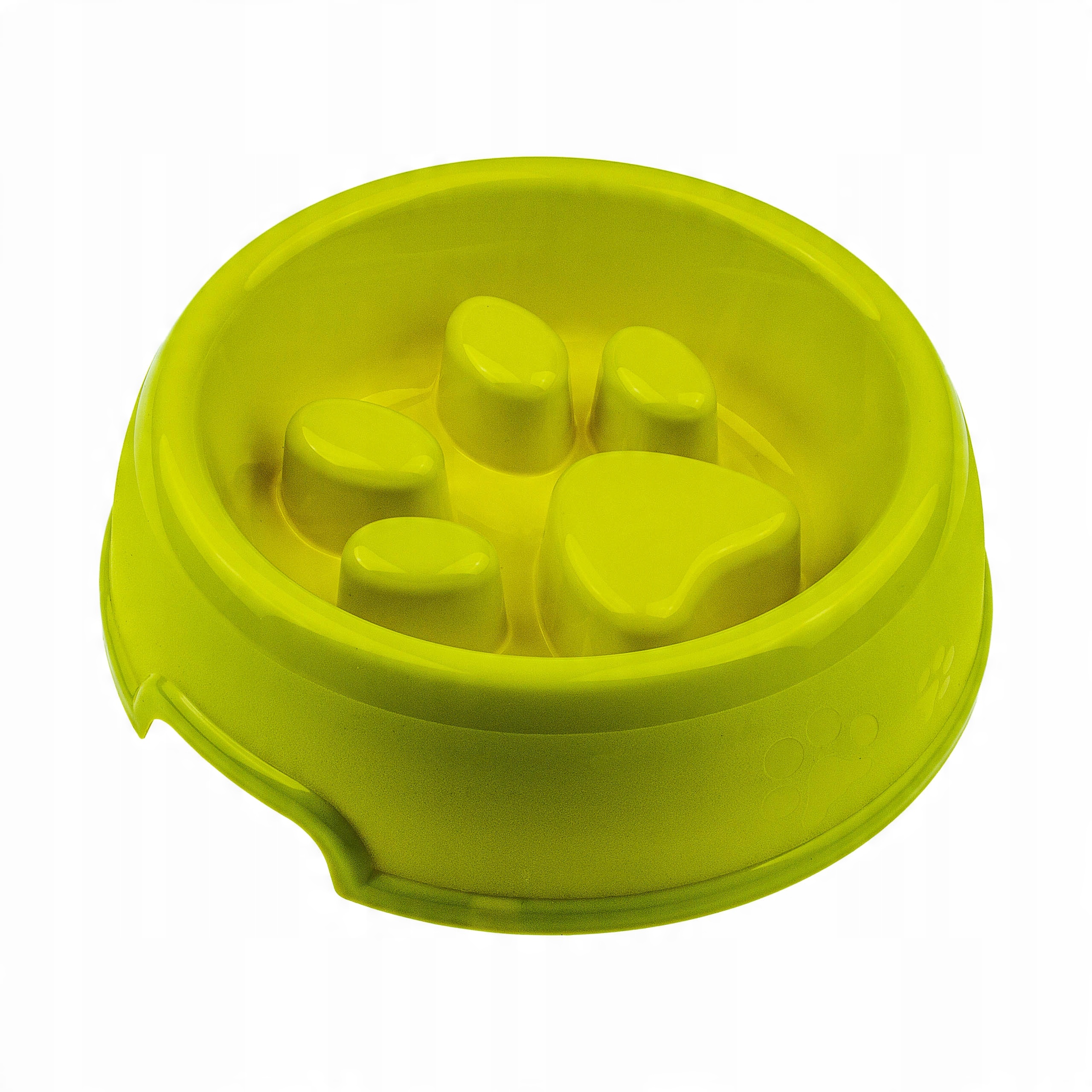 

Miska Spowalniająca jedzenie dla psa 800ml 0,8l