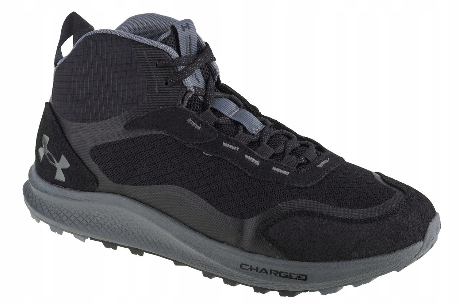 Under armour bandit trek 2. Under armour ua charged bandit trek 2 отзывы. Charged bandit trek 2. Under armour bandit trek. Кроссовки ua charged bandit trek 2.