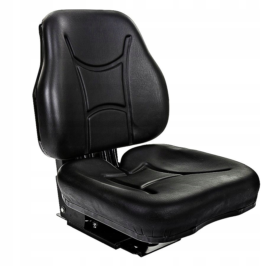 Siedzenie dzielone do URSUS C330 C360 ZETOR MF