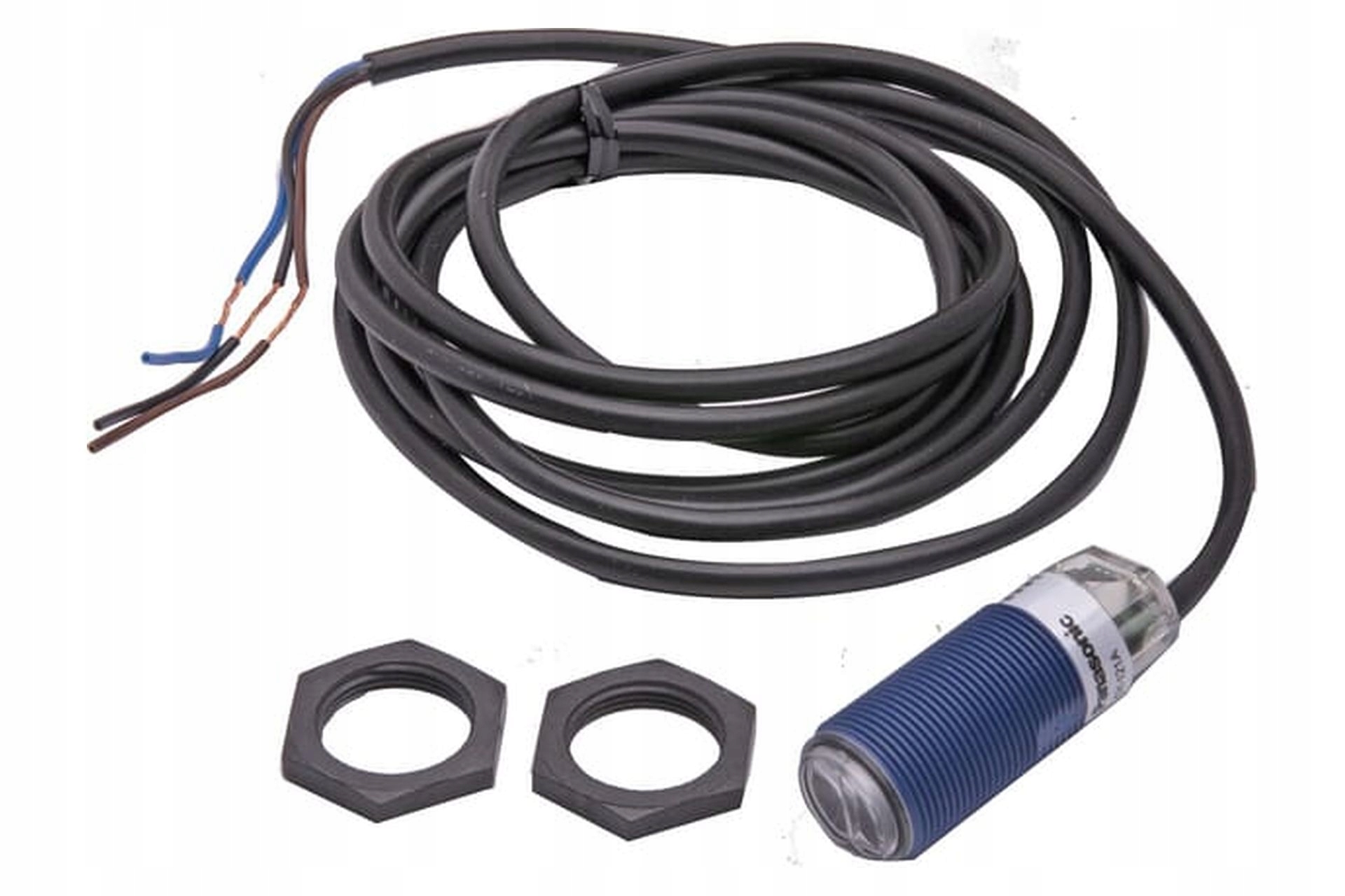 7009603765 датчик