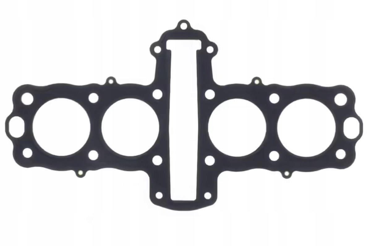 Athena Tesnenie Pod Hlavicu (hlavu Kawasaki Zr 550 '90-'93