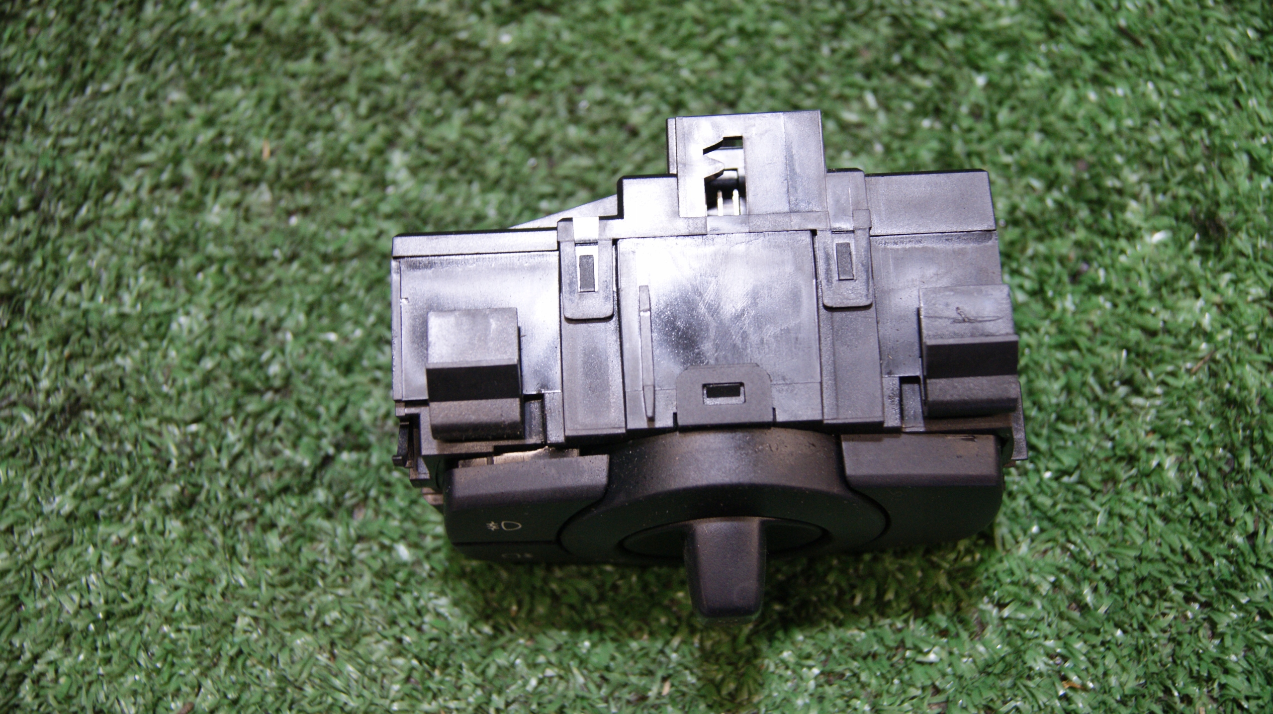 interruttore luci BMW E88 6932796