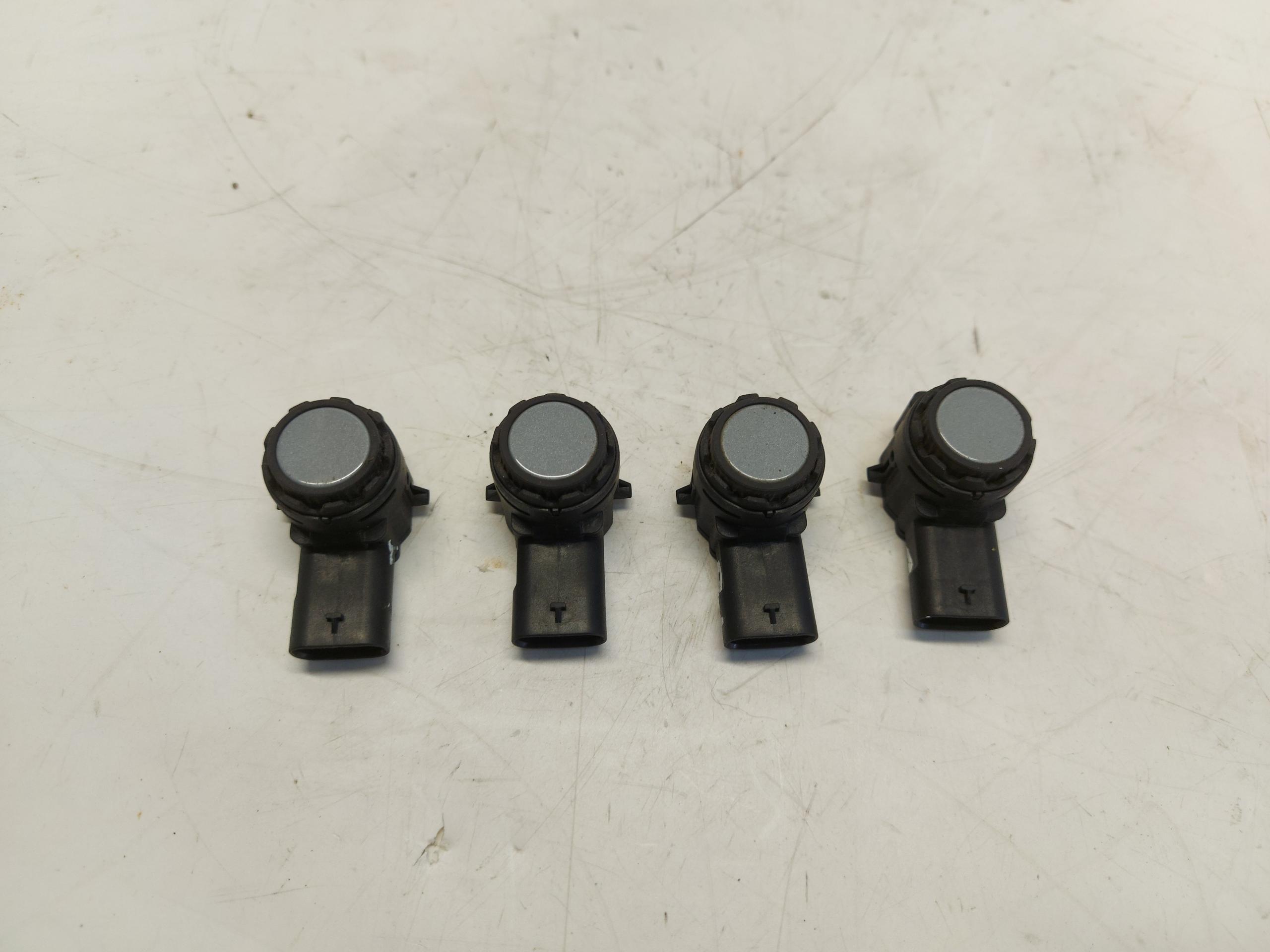 BMW G20 LIFT Sensor Parken 7927950