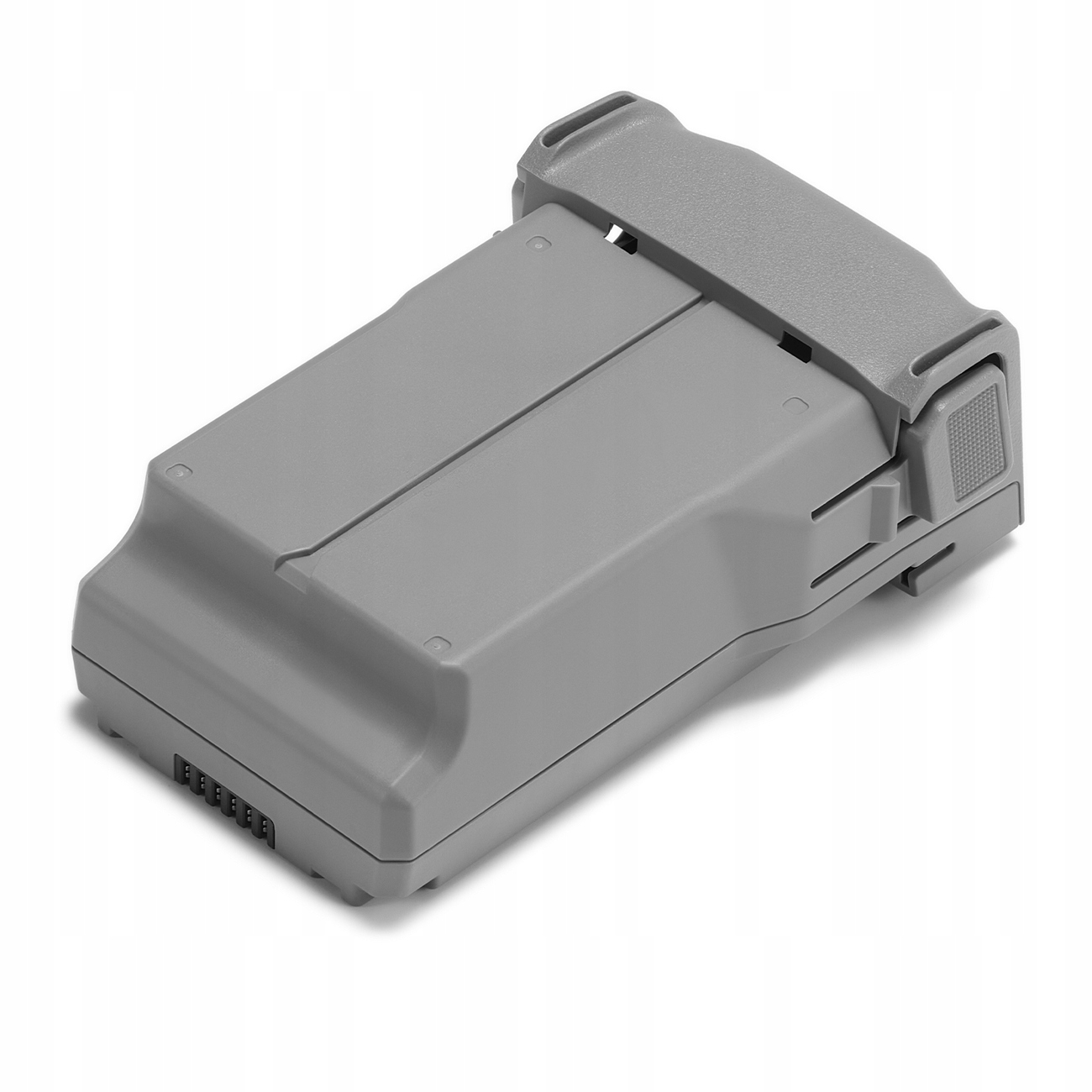 Inteligentní akumulátor baterie pro dron Dji Mini 5 Pro