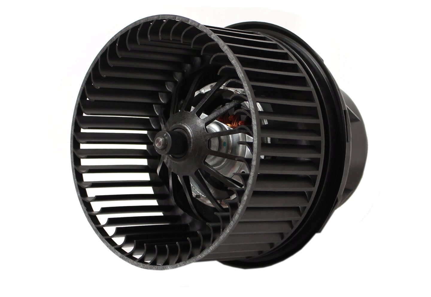 017-022-0003 - ПОВІТРОДУВКА, ВЕНТИЛЯТОР ФОРДА