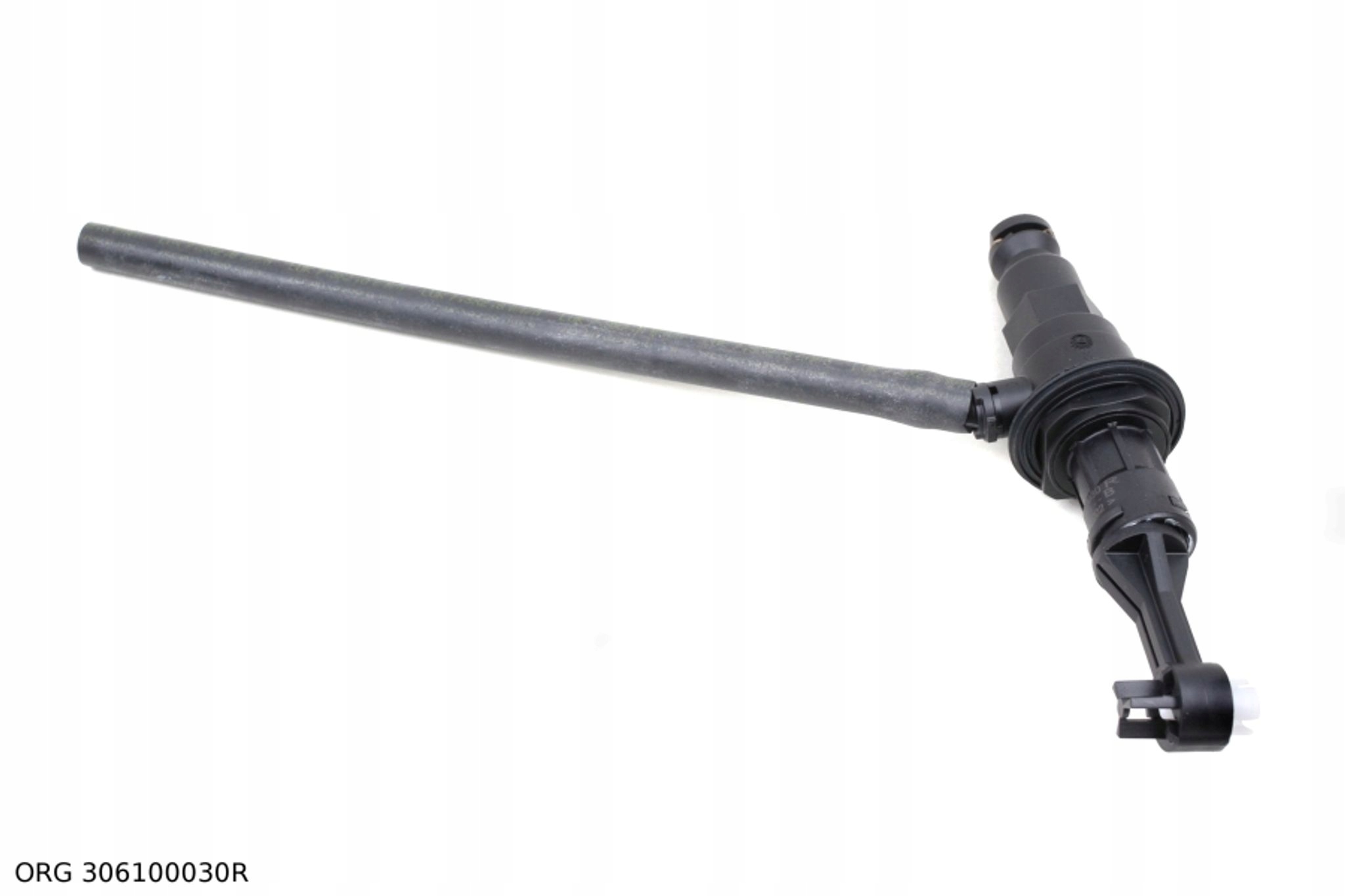 Čerpadlo R Megane 08- FK0 Org 306100030R