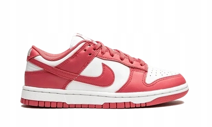 Nike Dunk Low Archeo Pink (ž) 40,5 Eu 9W 26 CM