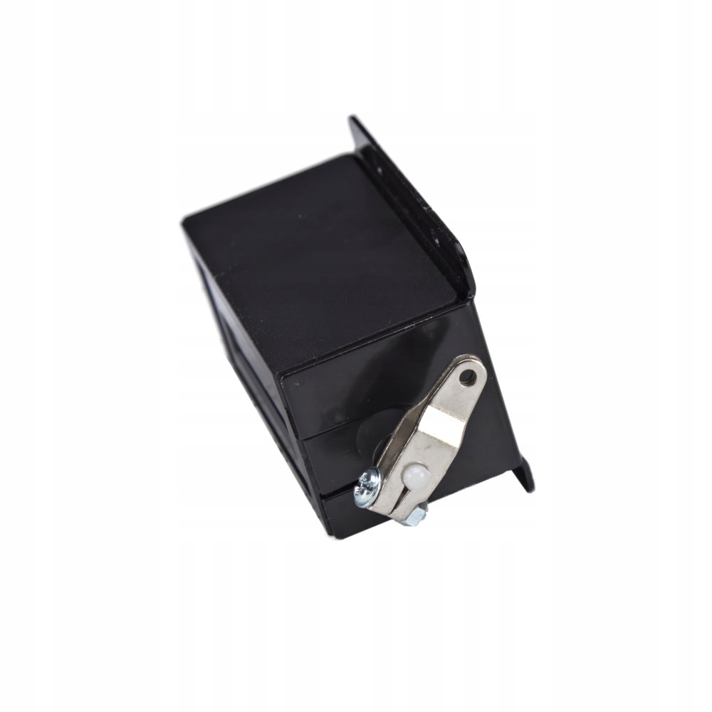 Licznik bel słomy 6 cyfrowy do prasy SIPMA Marka maszyny Inna