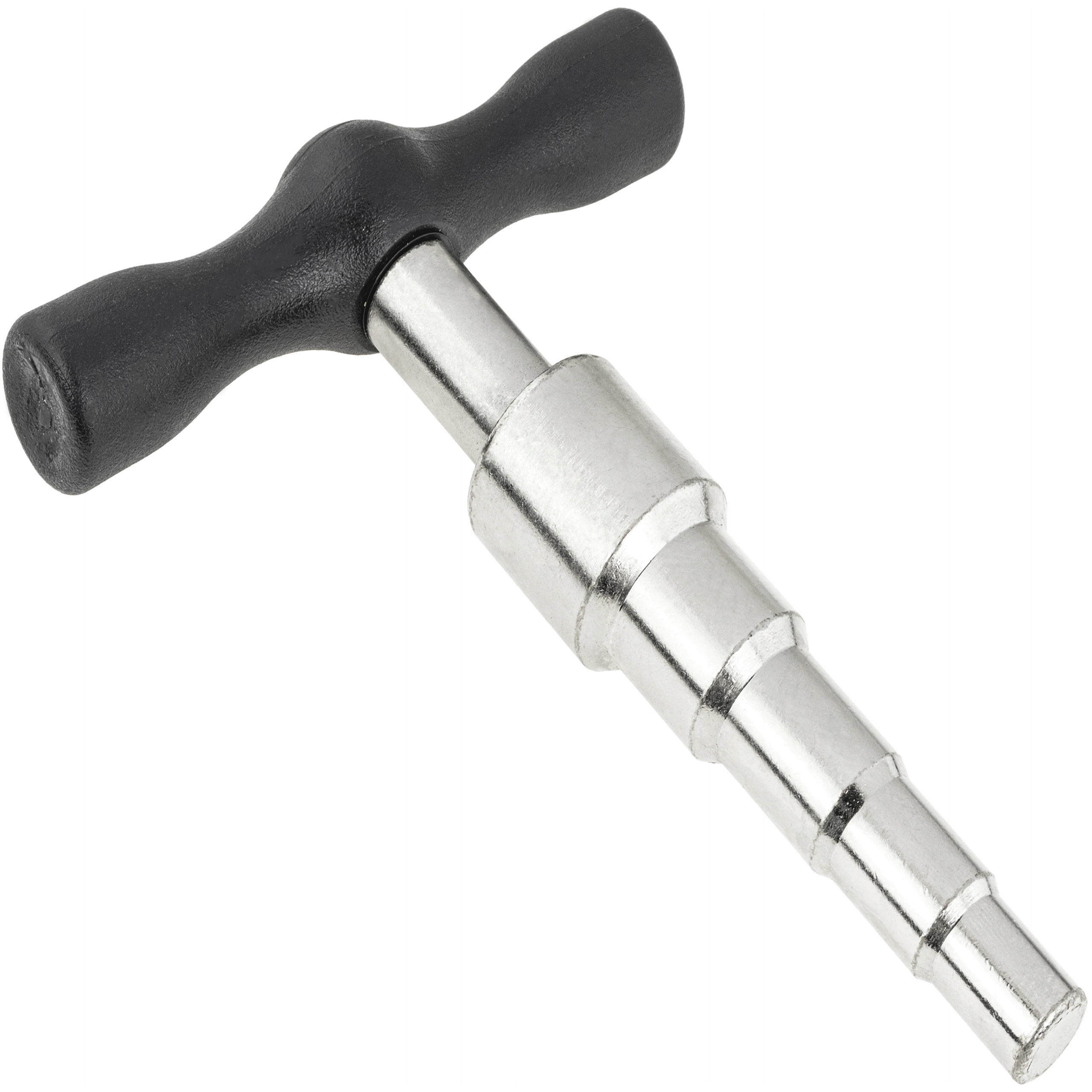KALIBRATOR ROZWIERTAK DO RUR PEX 16-32 MM METALOWY