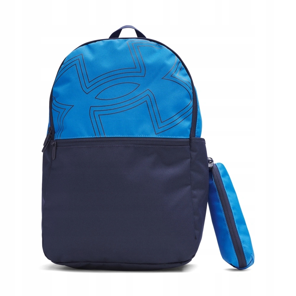 Plecak Under Armour Essential Printed Bp uniw