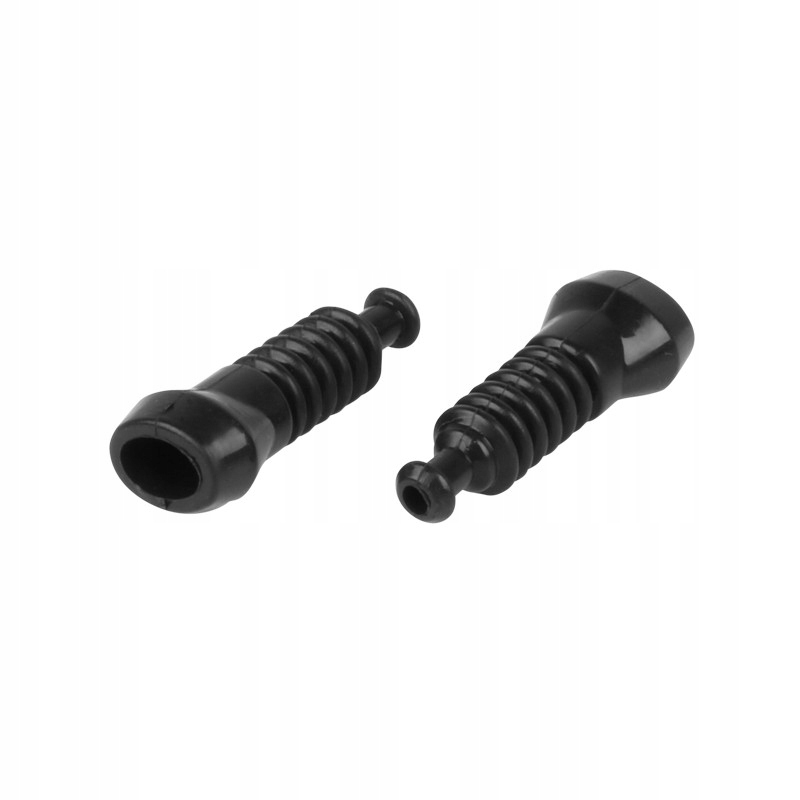 

Osłona Złącze Hermetyczne Wtyczkę Superseal