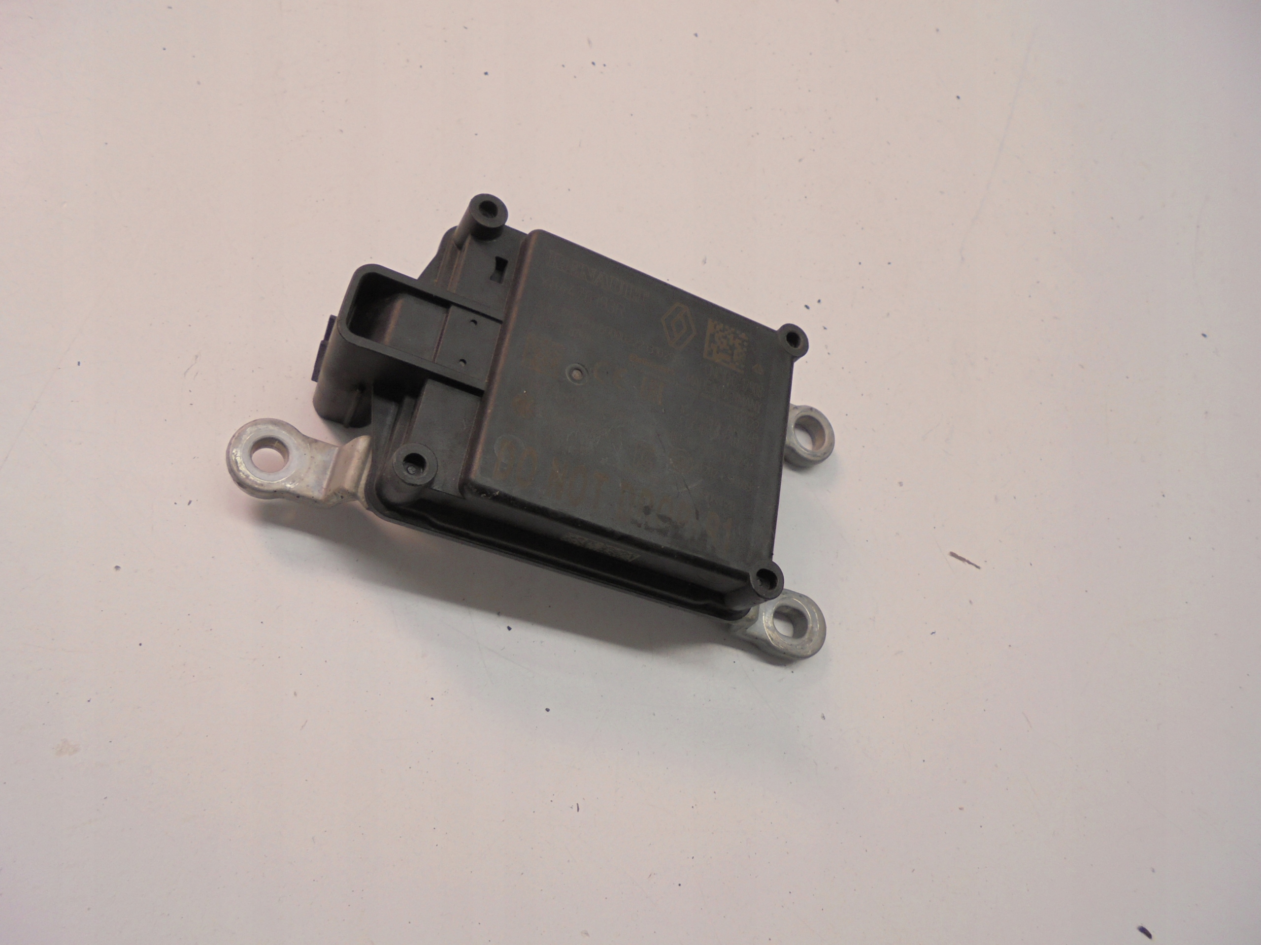 renault ZOE CAPTUR MEGANE CLIO 284476193R