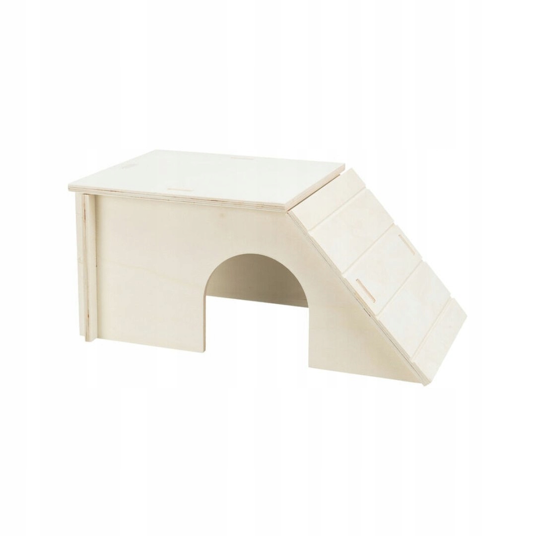 Domeček Trixie Bent 40 × 18 × 23 cm