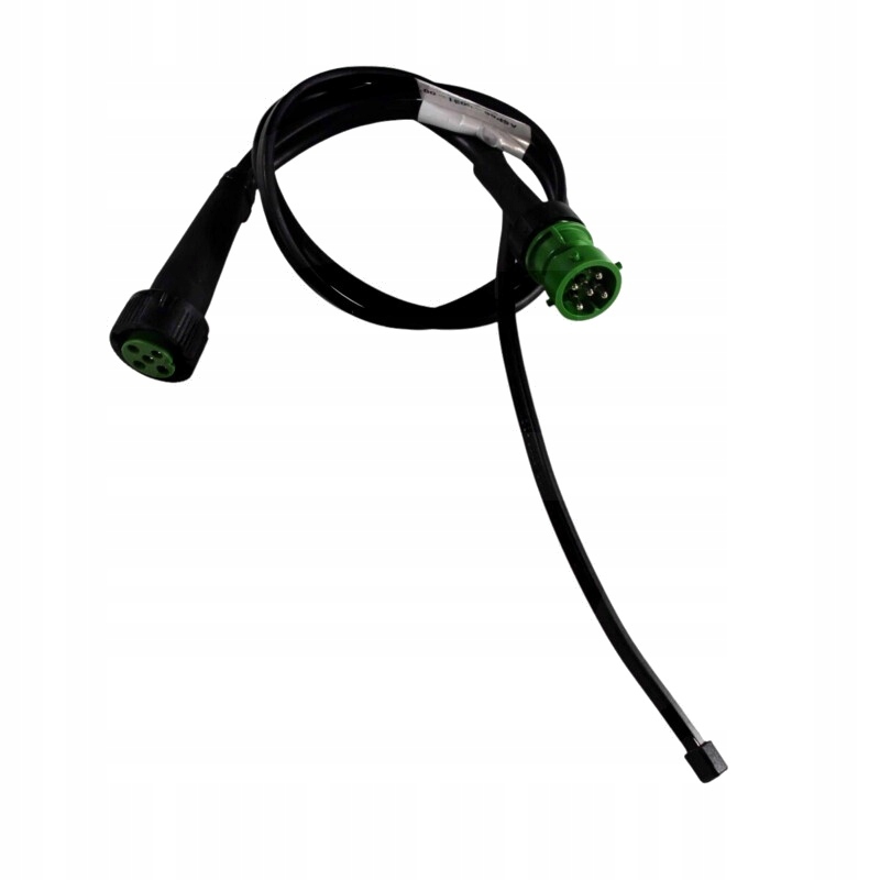 ASPÖCK Adapter f. bilet powrotny w.