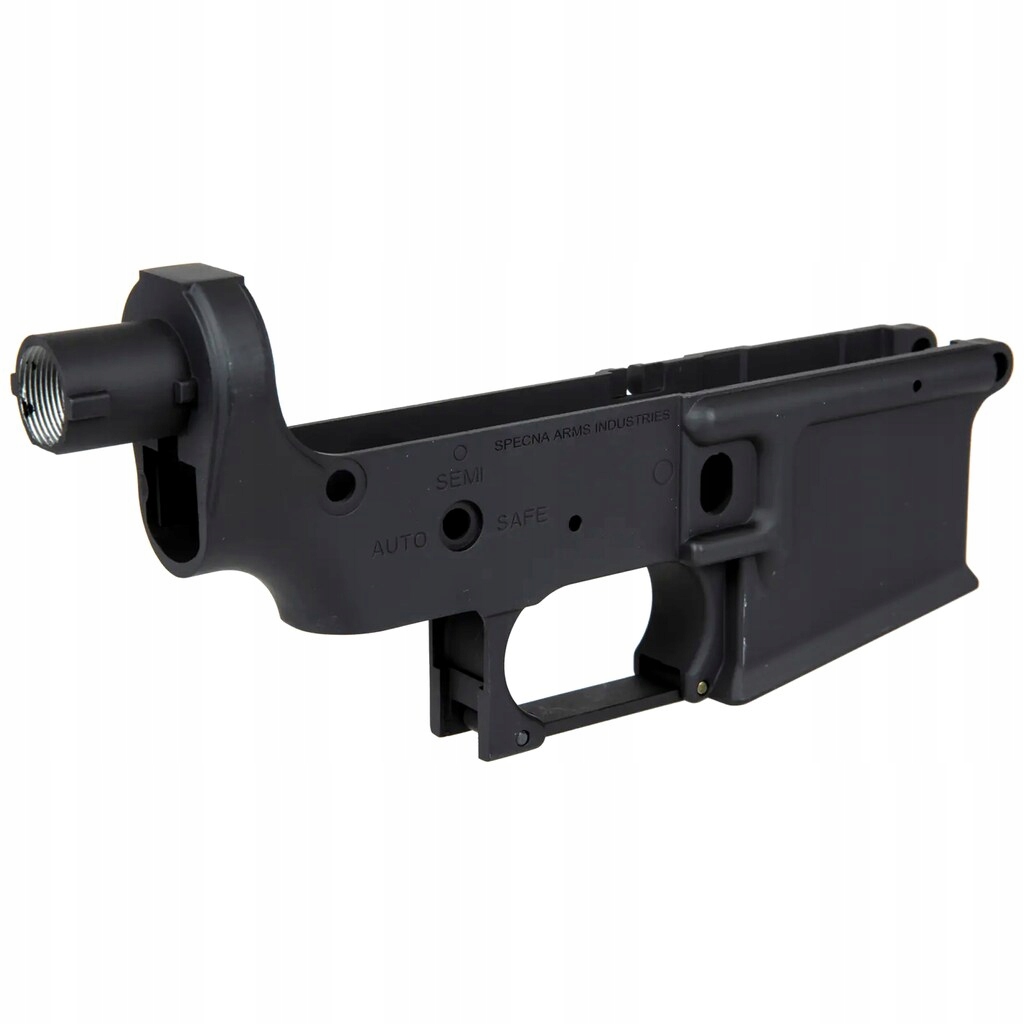 Spodní těleso Specna Arms pro repliky AR15 Prime