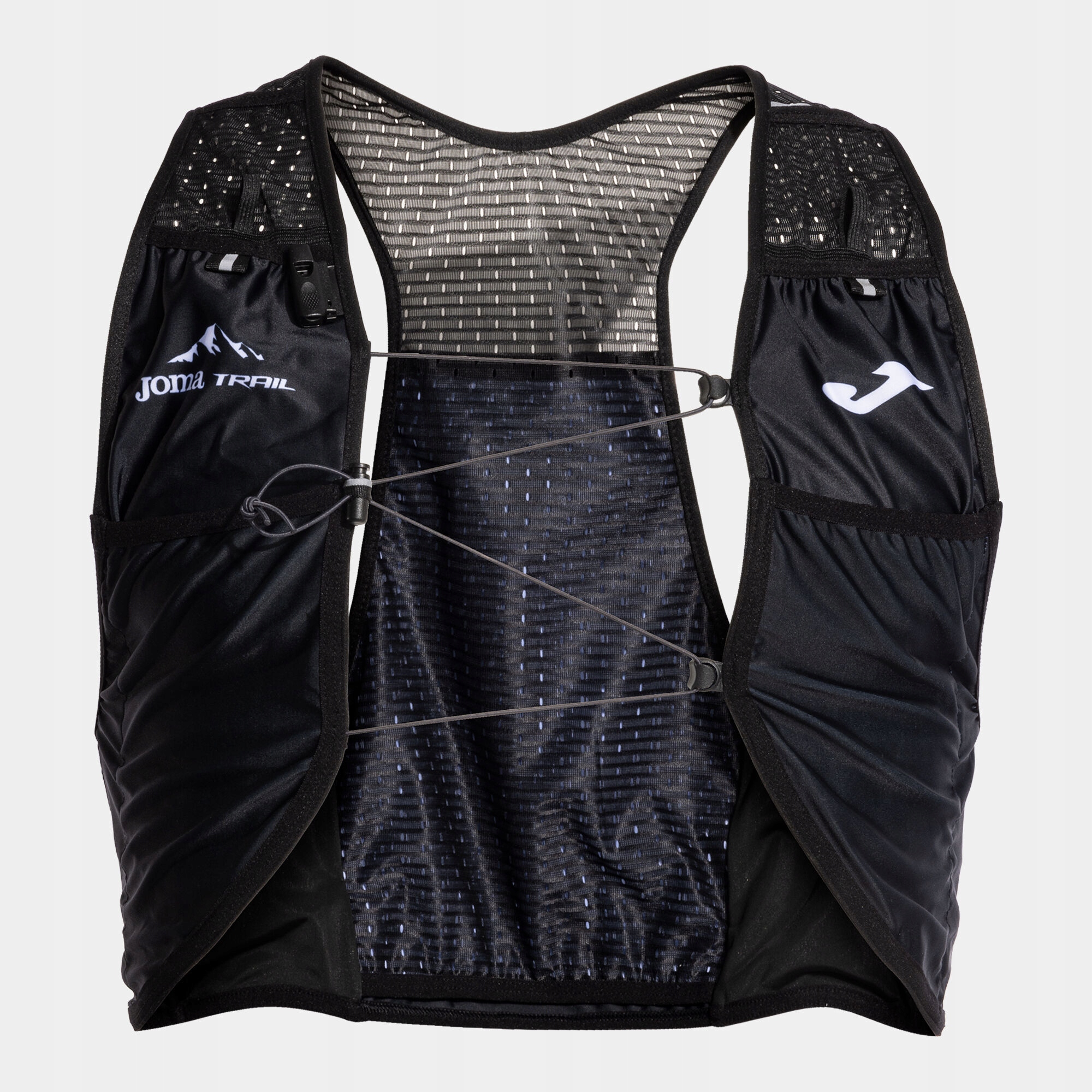 Hydratační vesta Joma R-Trail Hydration Vest 6, velikost L-XL