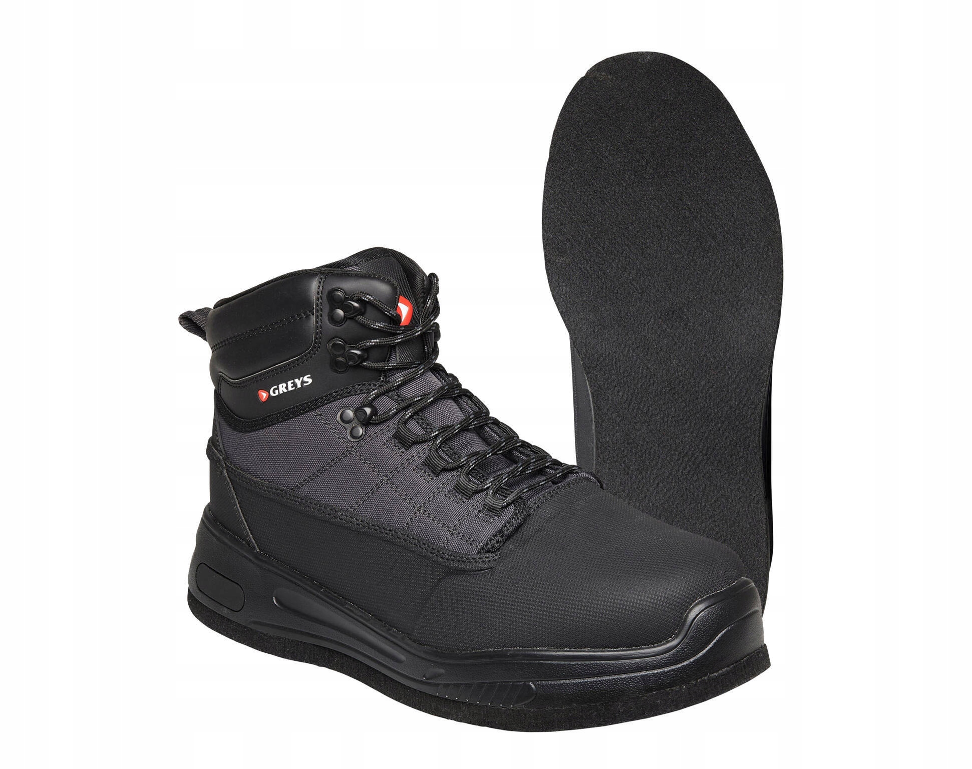 Boty Na Brodění Greys TAIL-42/43