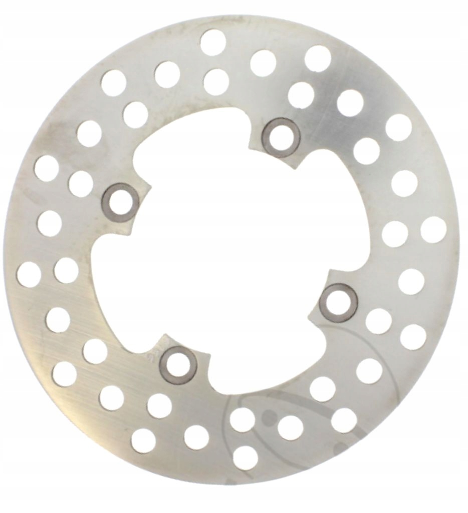 Přední Brzdová Deska Kawasaki Kx 65 Suzuki Rm