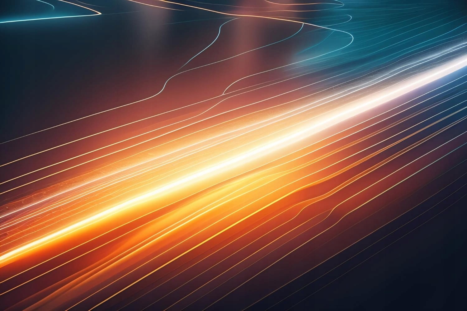 Telewizor 32" SAMSUNG LE32B550M2H FULL HD 1920x1080 50Hz VESA HDMI A KLASA Typ telewizora LCD