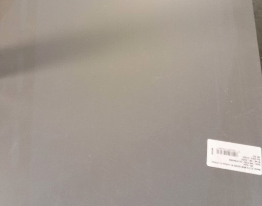 

Płyta montażowa Pmn do Stn 26x58 Incobex, eKopel