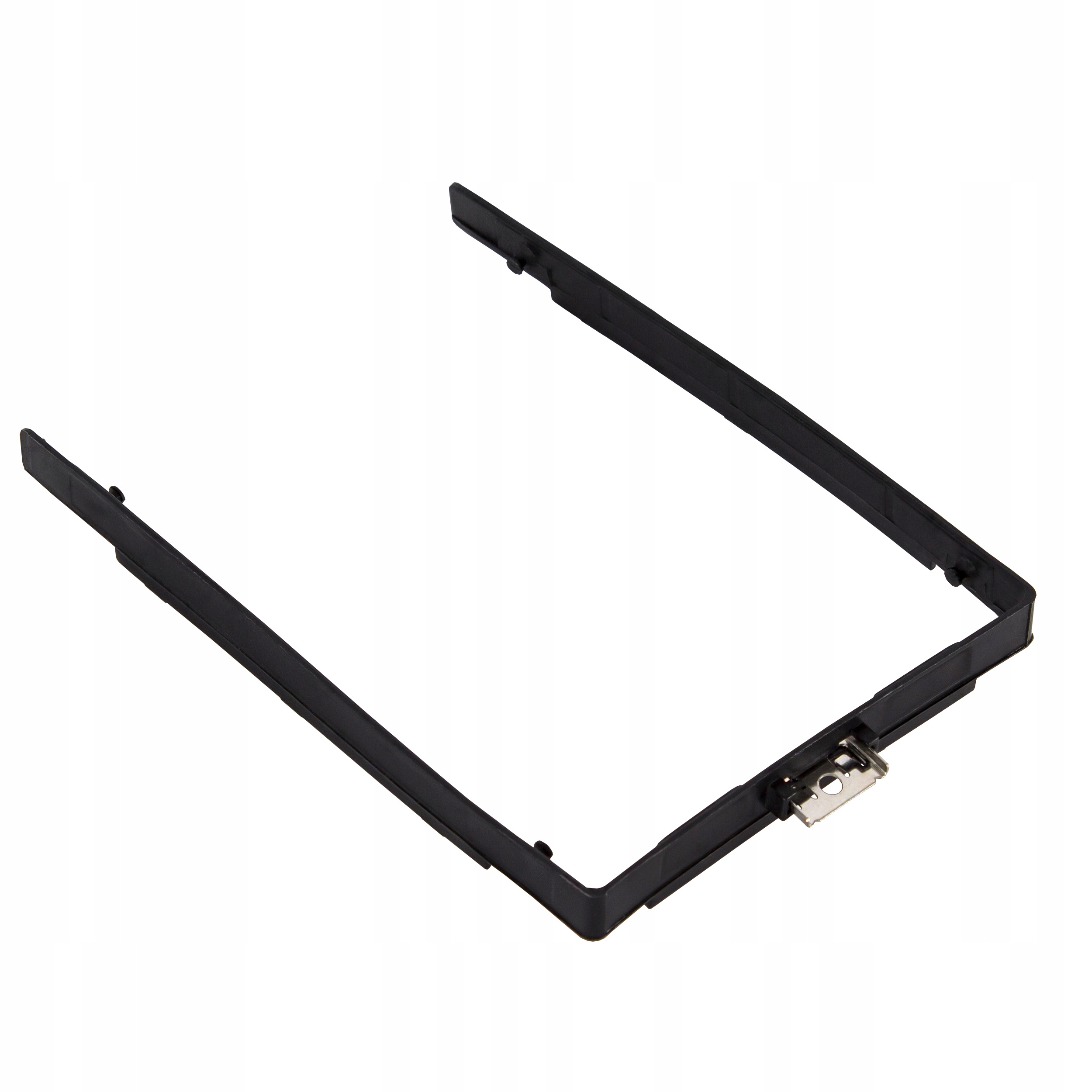 

Kieszeń ramka dysku Hdd Lenovo X240 X250 T440 L440