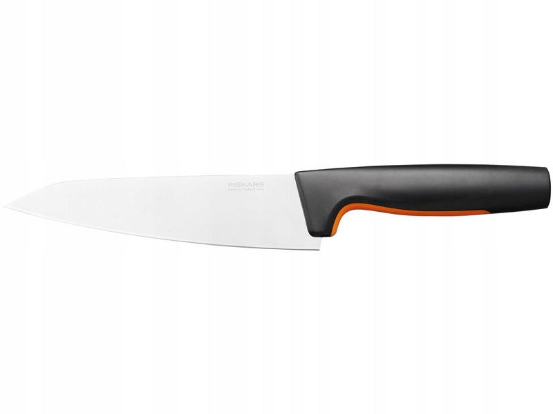 

Nóż Fiskars Functional Form 1057535