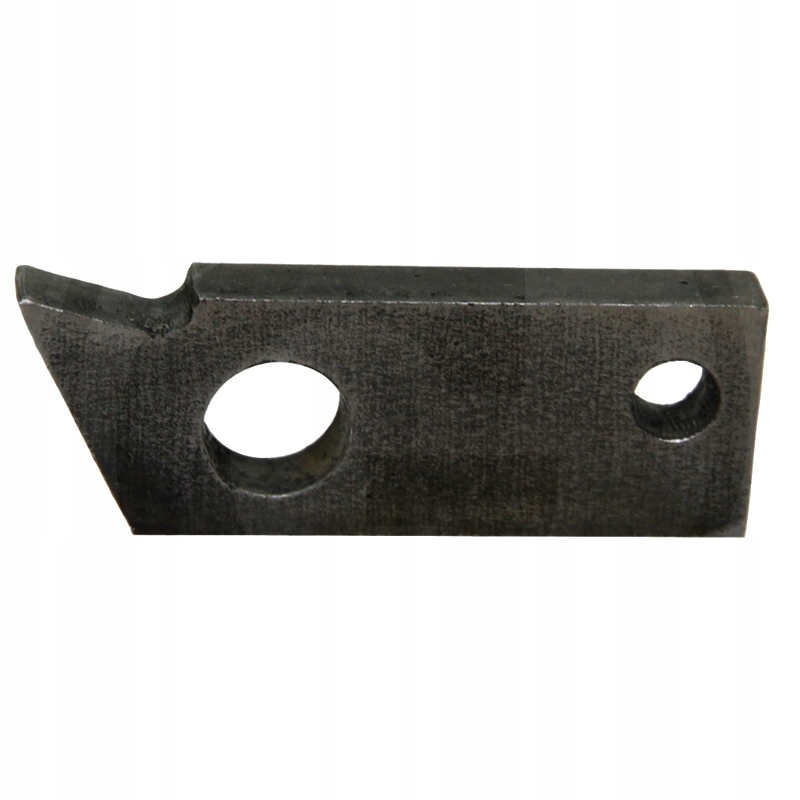 Zámek ruční brzdy Case Ih 71702194 pro traktory 323-833