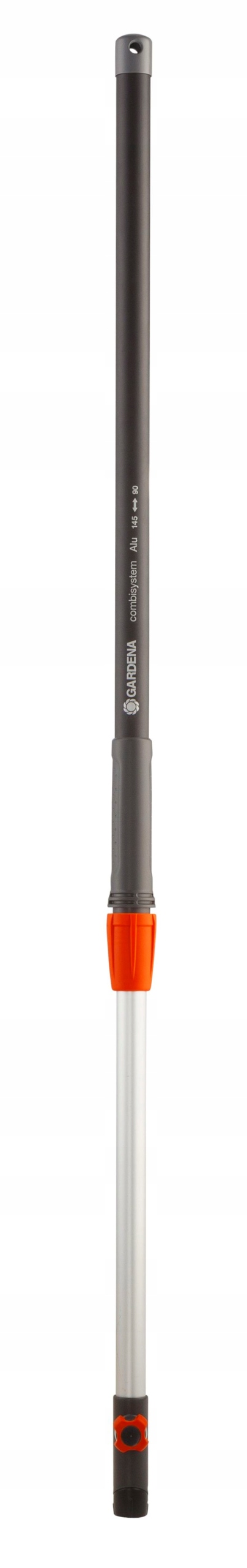 

Gardena trzonek teleskopowy 90-145cm 3719-20